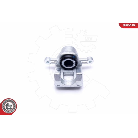 46SKV104 - Brake Caliper 