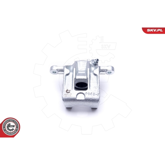 46SKV104 - Brake Caliper 