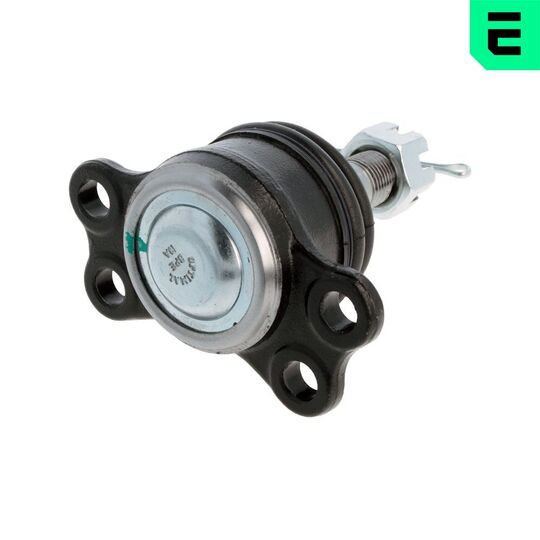 G3-2051 - Ball Joint 