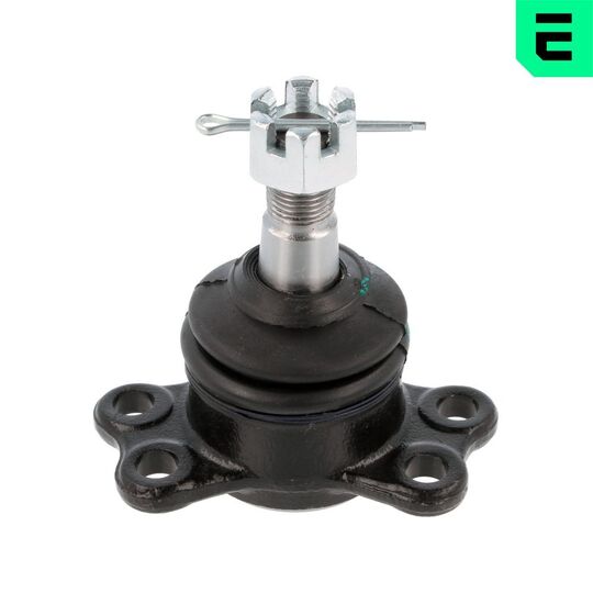 G3-2051 - Ball Joint 