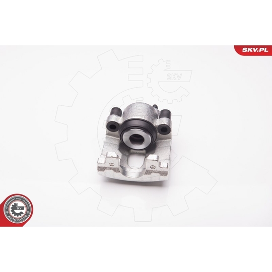 34SKV374 - Brake Caliper 