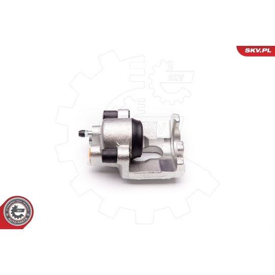 34SKV374 - Brake Caliper 