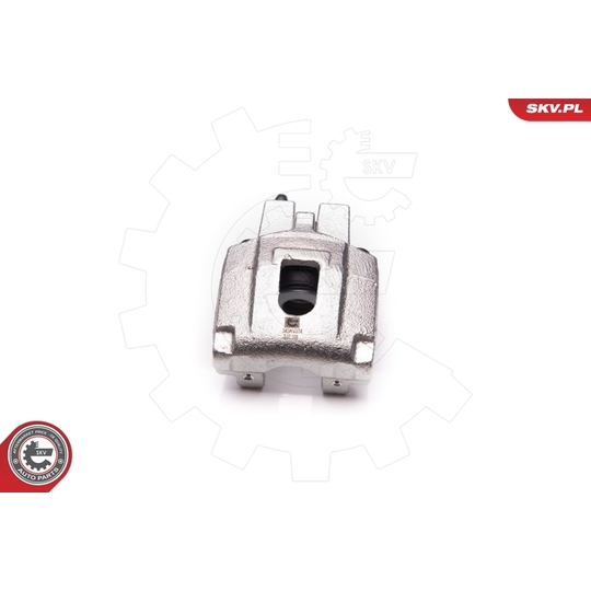 34SKV374 - Brake Caliper 