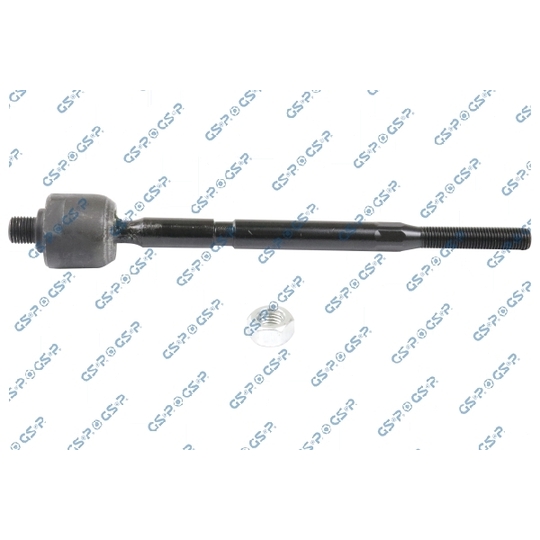 S030943 - Inner Tie Rod 