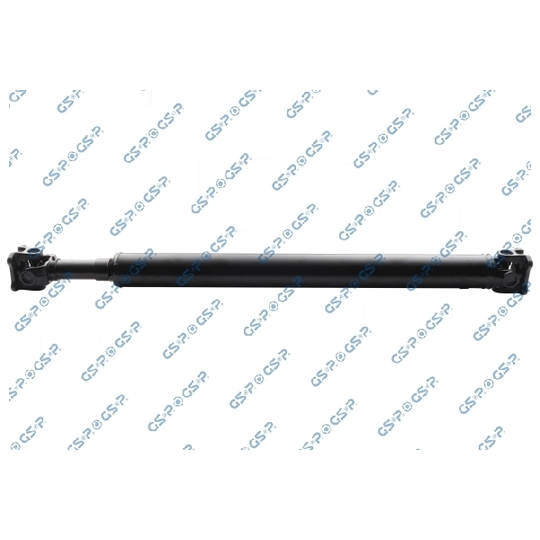 PS900600 - Propshaft, axle drive 