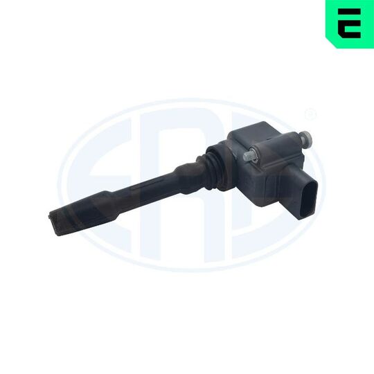 880443 - Ignition coil 