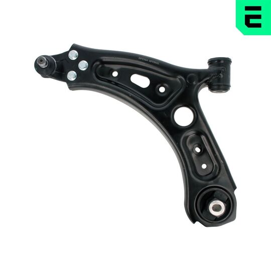 G6-2114 - Track Control Arm 