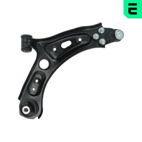 G6-2114 - Track Control Arm 