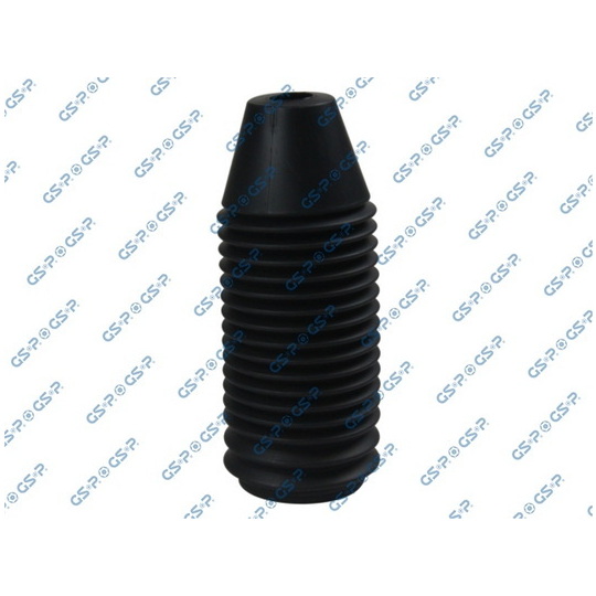 540300 - Protective Cap/Bellow, shock absorber 