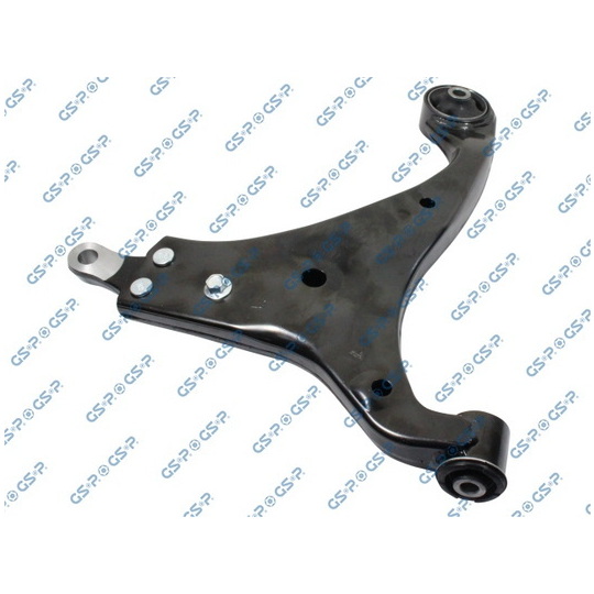 S060542 - Track Control Arm 