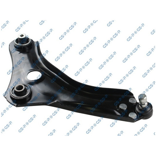 S062794 - Track Control Arm 