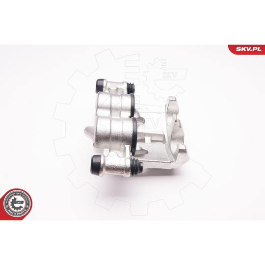 23SKV402 - Brake Caliper 