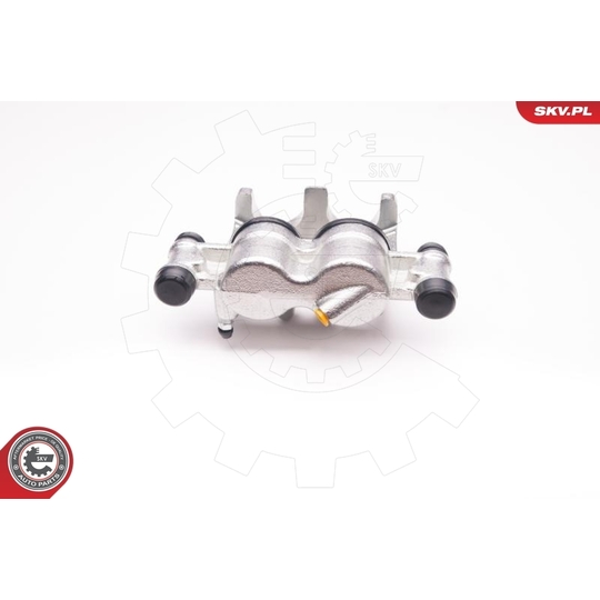 23SKV402 - Brake Caliper 