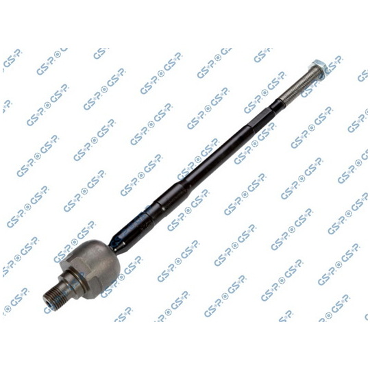 S030958 - Inner Tie Rod 