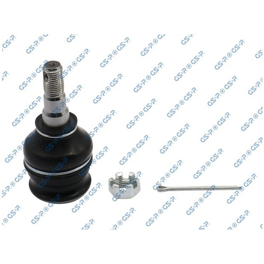 S080218 - Ball Joint 