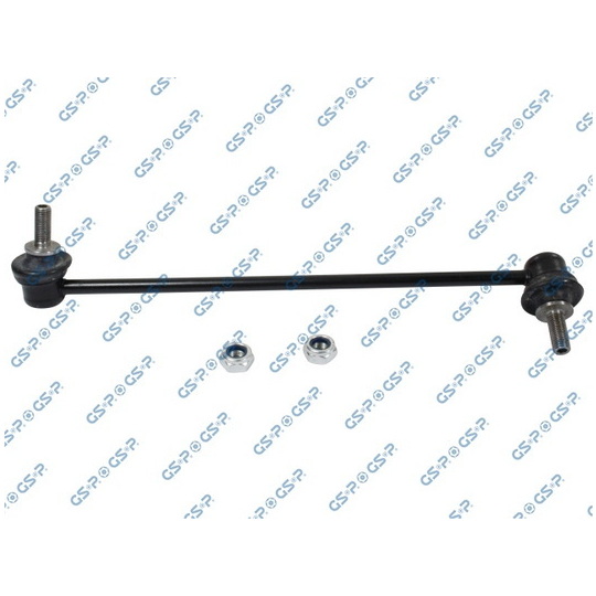 S050493 - Rod/Strut, stabiliser 