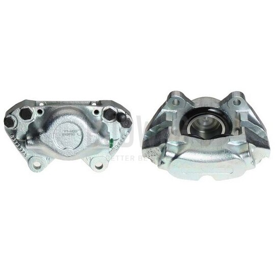 34307 - Brake Caliper 