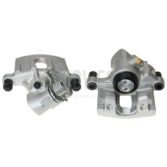 344624 - Brake Caliper 