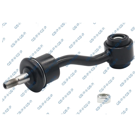 S050467 - Rod/Strut, stabiliser 