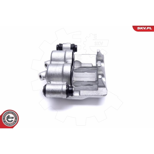 55SKV151 - Brake Caliper 