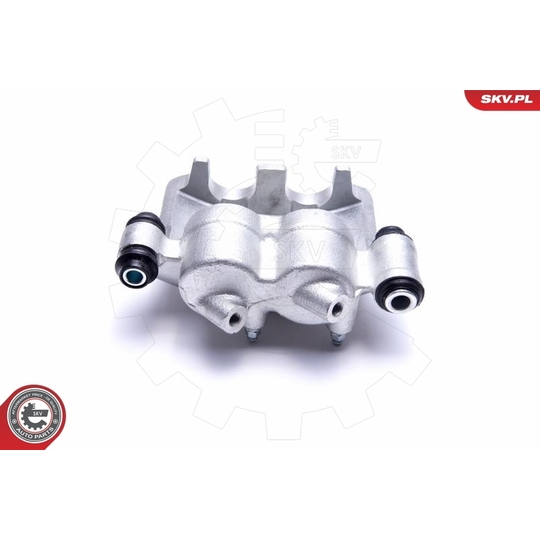 55SKV151 - Brake Caliper 