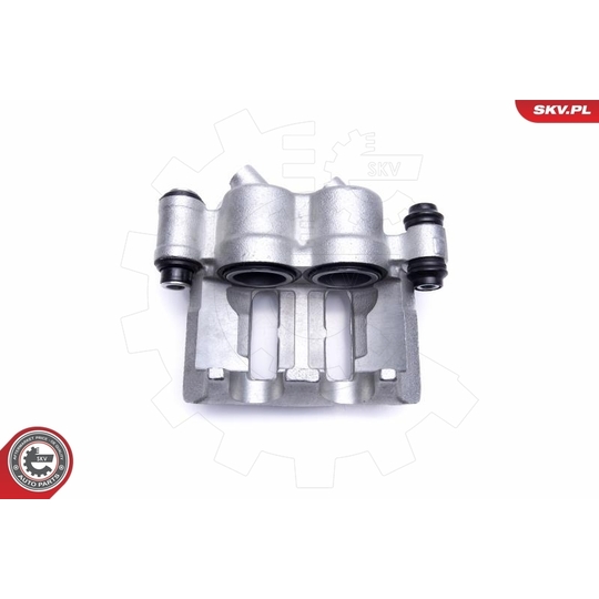 55SKV151 - Brake Caliper 