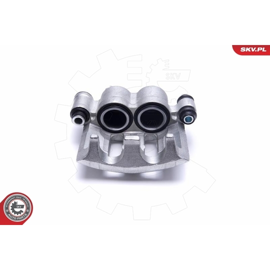 55SKV151 - Brake Caliper 