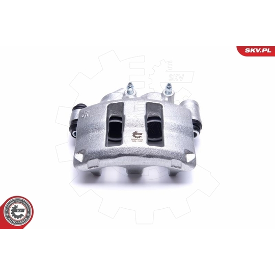 55SKV151 - Brake Caliper 