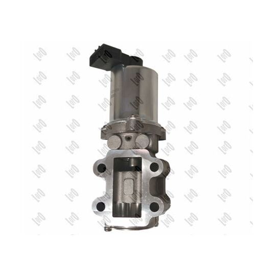 121-01-084 - EGR Valve 