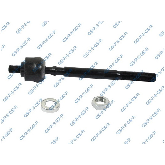 S030101 - Inner Tie Rod 