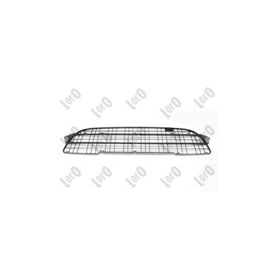 042-40-459 - Ventilation Grille, bumper 