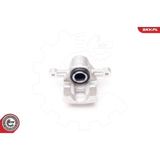 34SKV364 - Brake Caliper 