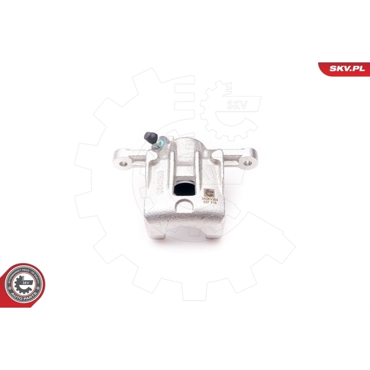 34SKV364 - Brake Caliper 