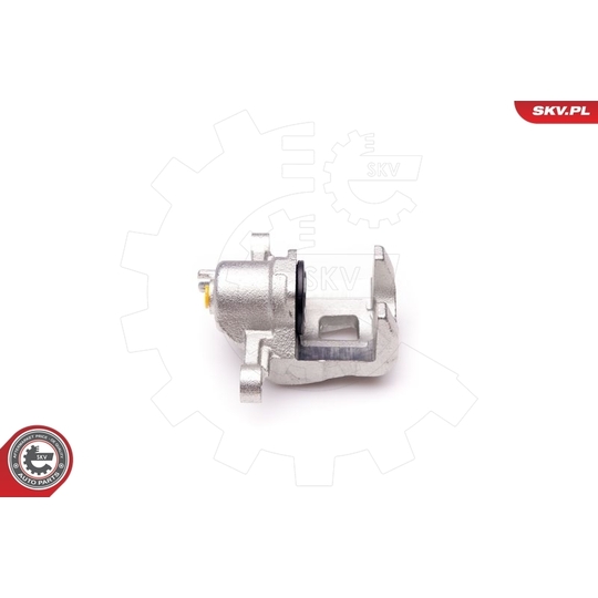 34SKV364 - Brake Caliper 