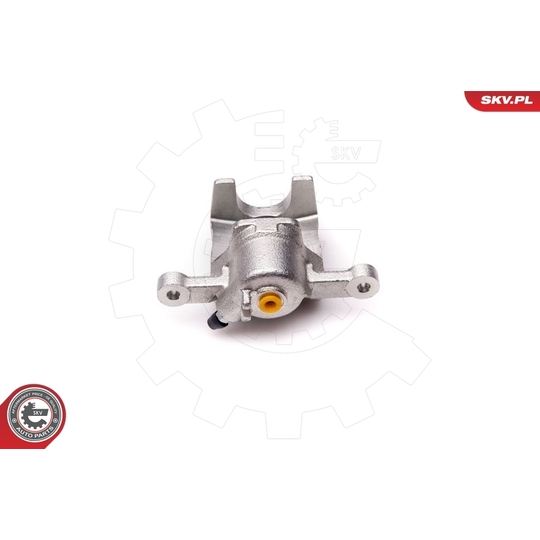 34SKV364 - Brake Caliper 