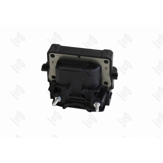 122-01-136 - Ignition Coil 