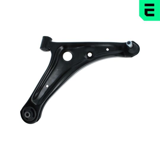 G6-2055 - Track Control Arm 