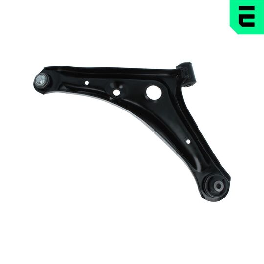 G6-2055 - Track Control Arm 