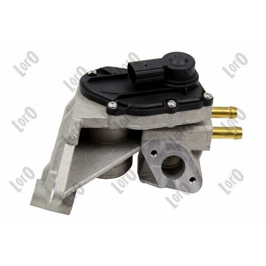 121-01-111 - EGR Valve 