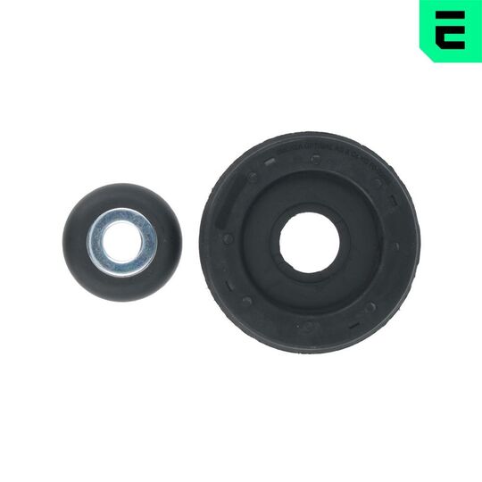 F0-0004S - Repair Kit, suspension strut support mount 