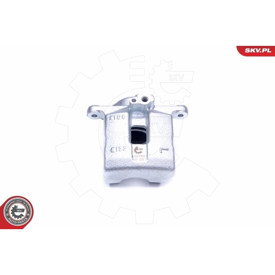 44SKV021 - Brake Caliper 