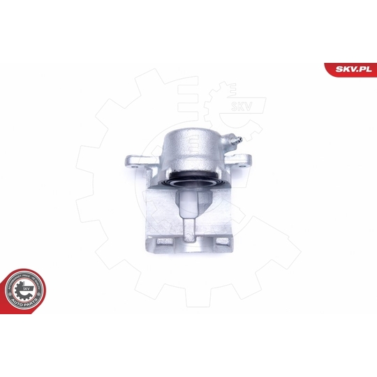 44SKV021 - Brake Caliper 