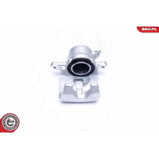 44SKV021 - Brake Caliper 