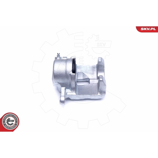 44SKV021 - Brake Caliper 