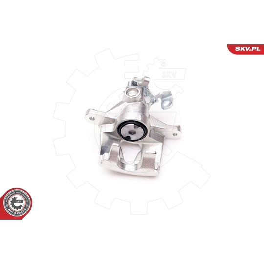 34SKV323 - Brake Caliper 