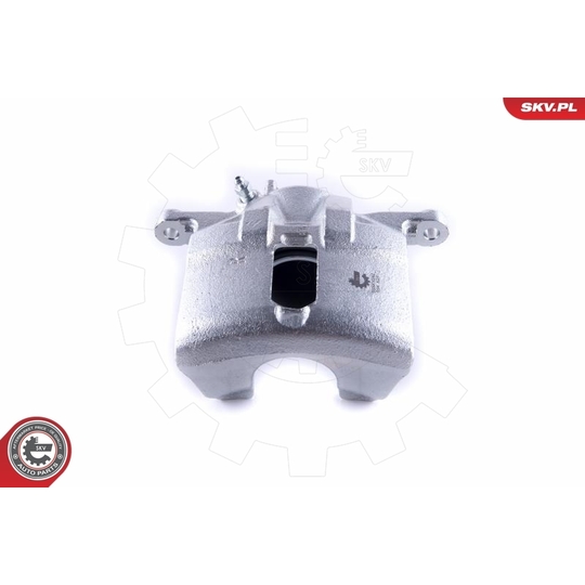 55SKV242 - Brake Caliper 