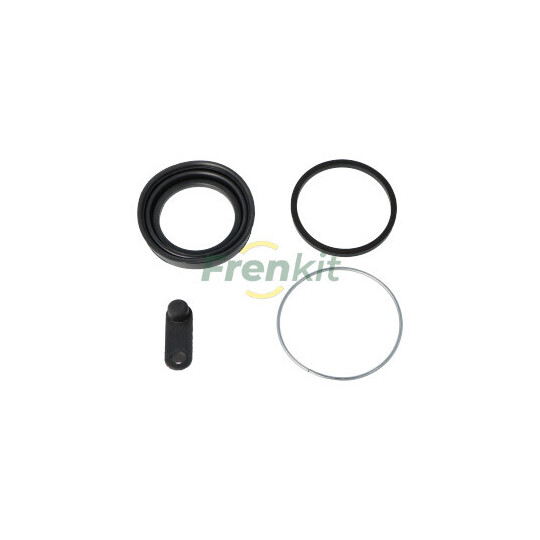 248116 - Repair Kit, brake caliper 