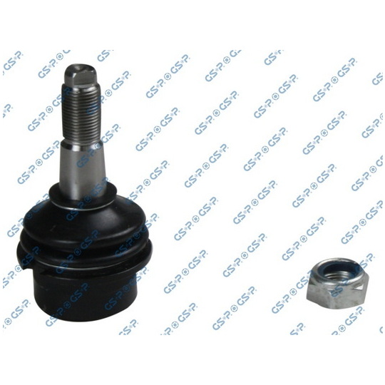 S080436 - Ball Joint 