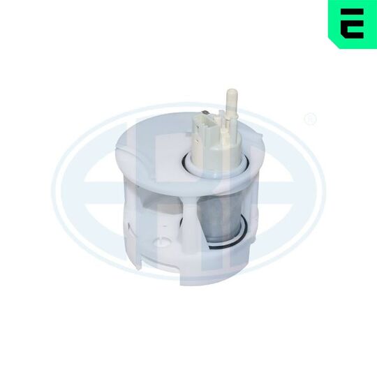 770205A - Fuel Pump 