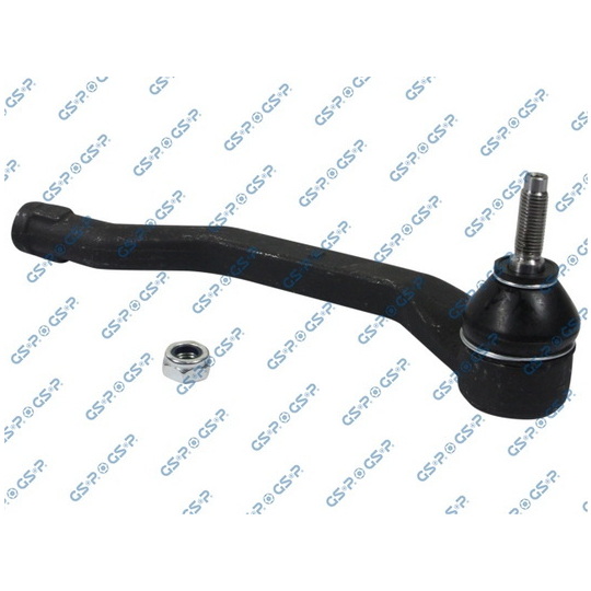 S070819 - Tie Rod End 